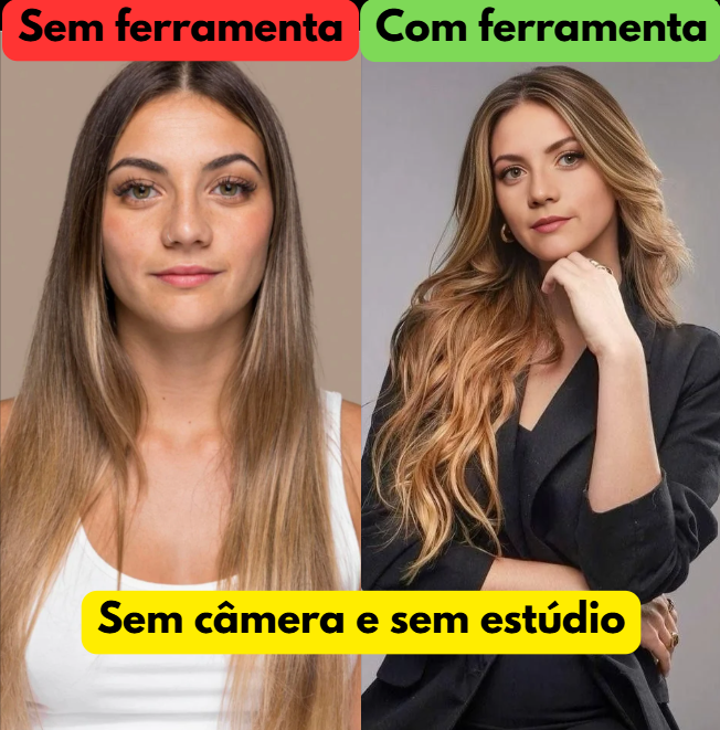 ANTES DEPOIS 1