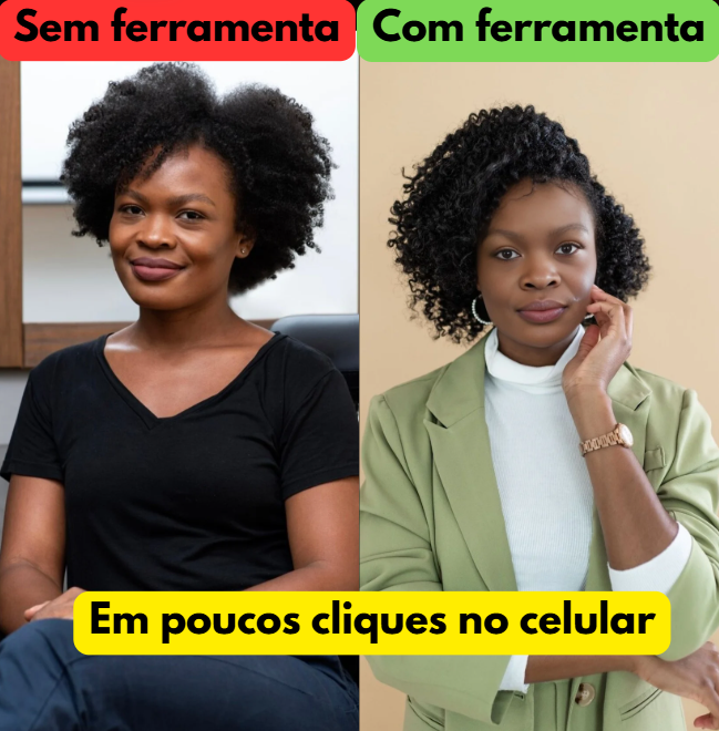 ANTES DEPOIS 2