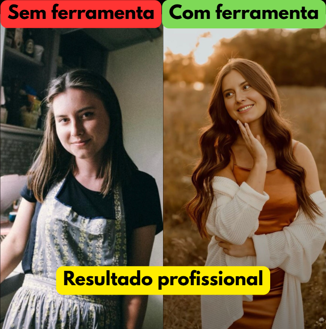 ANTES DEPOIS 4