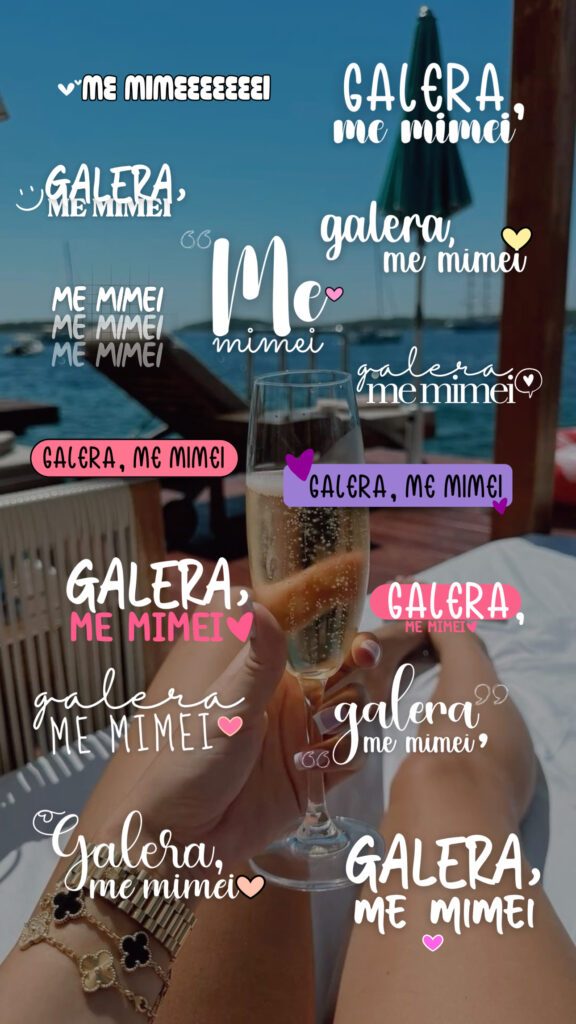 FB43193D-3843-49C2-AD8F-7CB1BA276CFC