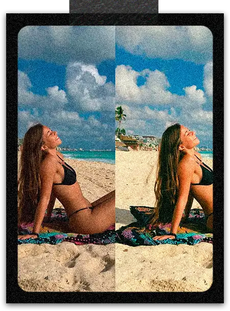 POLAROID-PHOTO-FRAME-1.webp