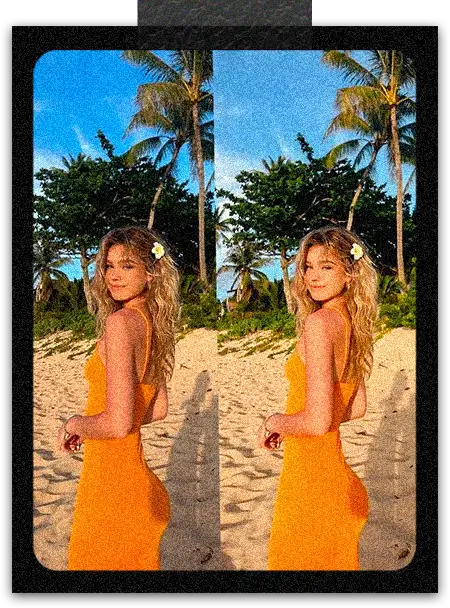 POLAROID-PHOTO-FRAME-2-1.webp