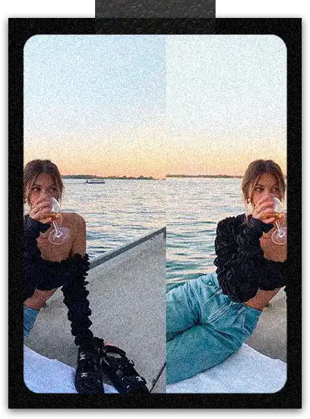 POLAROID-PHOTO-FRAME-3.webp