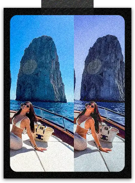 POLAROID-PHOTO-FRAME-5-1.webp