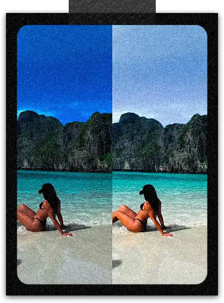 POLAROID-PHOTO-FRAME-6-1.webp